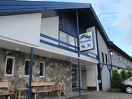 Vossestølen Hotel