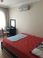 Abbasi Apart - 3