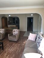 Abbasi Apart - 3
