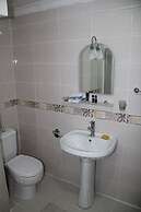 Abbasi Apart - 3