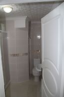 Abbasi Apart - 3
