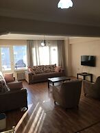 Abbasi Apart - 3