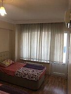 Abbasi Apart - 3
