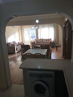 Abbasi Apart - 3