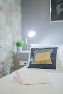 Studio Apartments Emotha