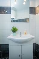 Studio Apartments Emotha