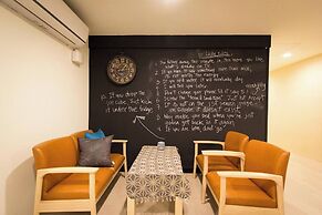 Lazy Sunday Hostel
