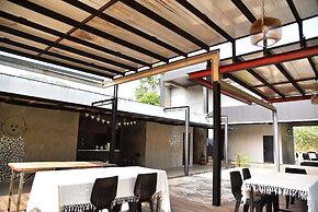 Home Elements Khaoyai