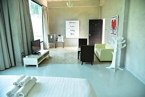 Home Elements Khaoyai