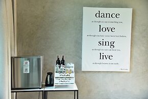 Home Elements Khaoyai