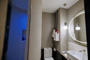 MOV Hotel Kuala Lumpur