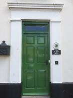 St Peters Bed and Breakfast
