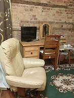 St Peters Bed and Breakfast