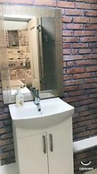 St Peters Bed and Breakfast