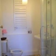 St Peters Bed and Breakfast
