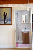 St Peters Bed and Breakfast