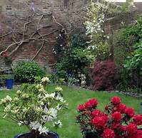St Peters Bed and Breakfast