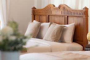 The Vintage Hotel Khaoyai
