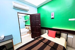 Citytop Hotel