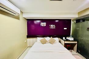 Citytop Hotel