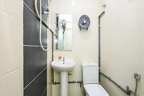 Citytop Hotel