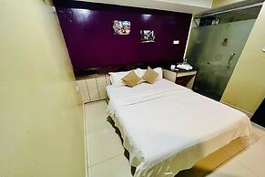 Citytop Hotel