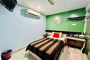 Citytop Hotel