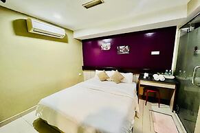 Citytop Hotel