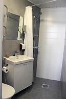 Place to Sleep Hotel Rauma