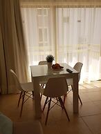 Marianna Annex