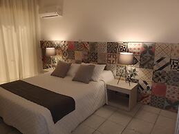 Marianna Annex