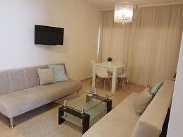 Marianna Annex