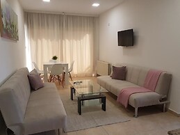 Marianna Annex