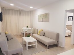 Marianna Annex