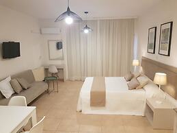 Marianna Annex