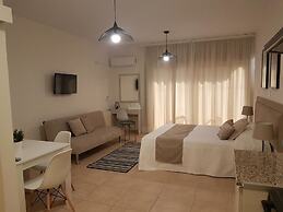 Marianna Annex