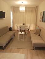 Marianna Annex