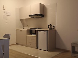 Marianna Annex