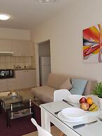 Marianna Annex