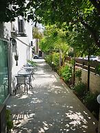 Marianna Annex
