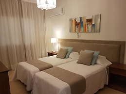 Marianna Annex