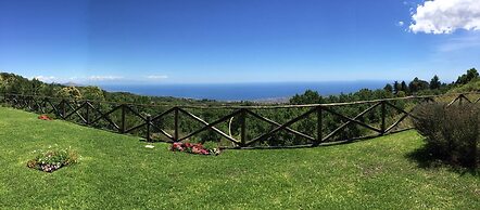 L'infinito