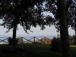 L'infinito