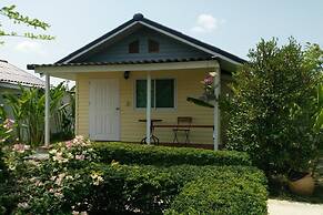 Les Collines Resort