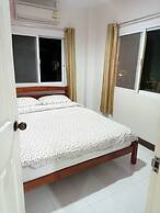 Les Collines Resort