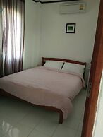 Les Collines Resort