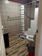 Les Collines Resort