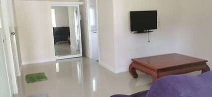 Les Collines Resort
