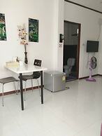 Les Collines Resort
