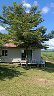 Les Collines Resort
